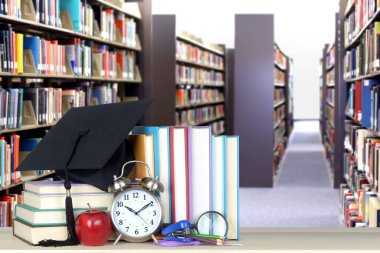 education concept