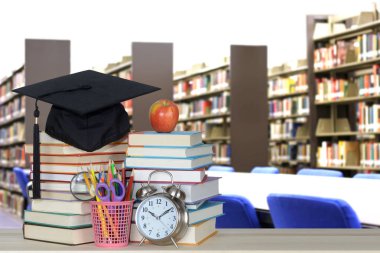 education concept