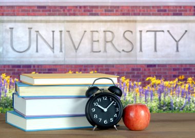 kitap ile eğitim kavramı