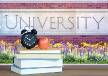 kitap ile eğitim kavramı