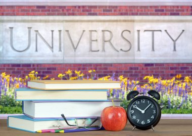 kitap ile eğitim kavramı