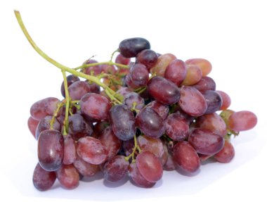 kırmızı üzüm