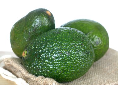 Avokado