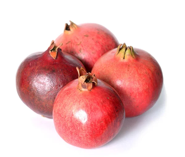 Pomegranate — Stock Photo, Image