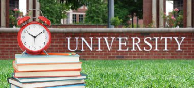 kitap ile eğitim kavramı