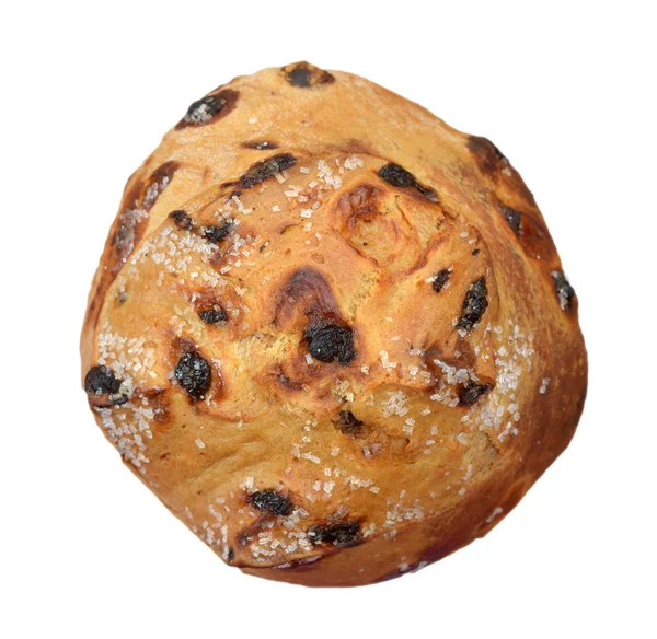 Raisin bread — Stockfoto