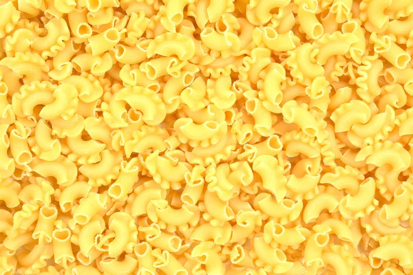 Pasta — Stockfoto