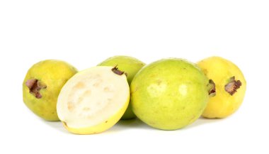 Guava 