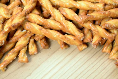 tuzlu kraker sopaları 