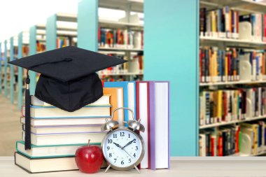 education concept 