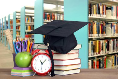 education concept 