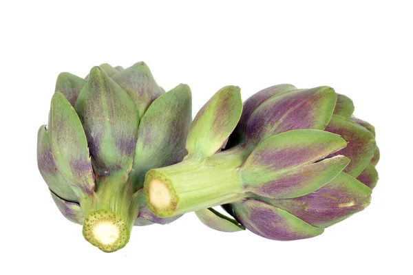 Artichoke — Stock Photo, Image