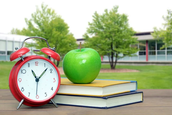 Bildung — Stockfoto