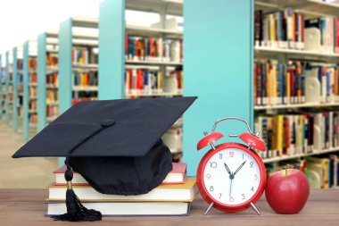 education concept 