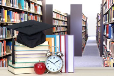 education concept
