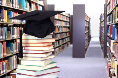 education concept