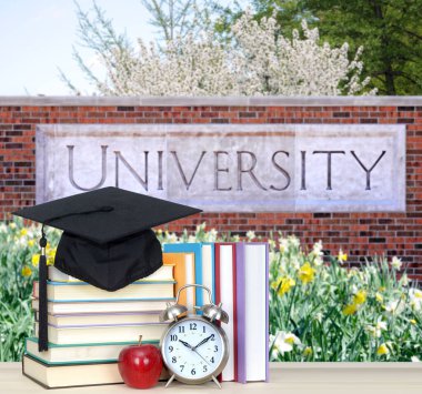 Üniversite