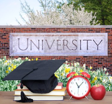 Üniversite