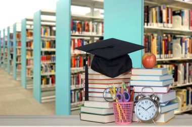 education concept 