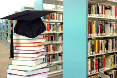 education concept 