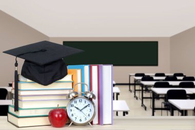 education concept
