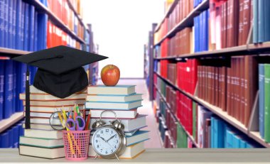 Education concept
