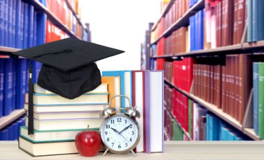 Education concept