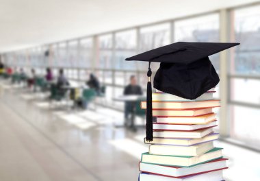 education concept