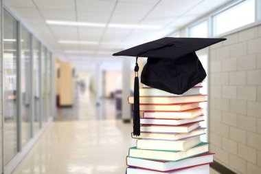 education concept