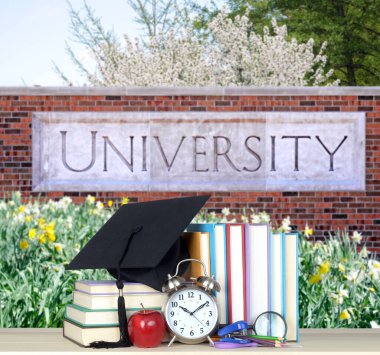 Üniversite