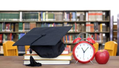 education concept