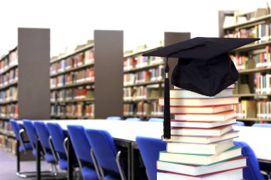education concept