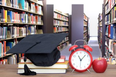 education concept