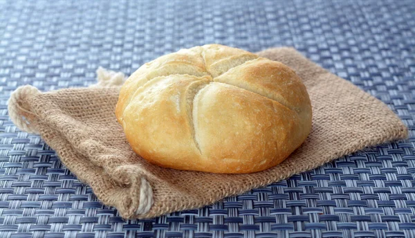 Pane kaiser — Foto Stock