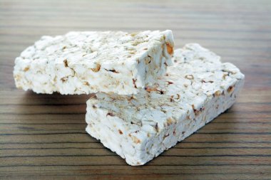 kahvaltılık pirinç 