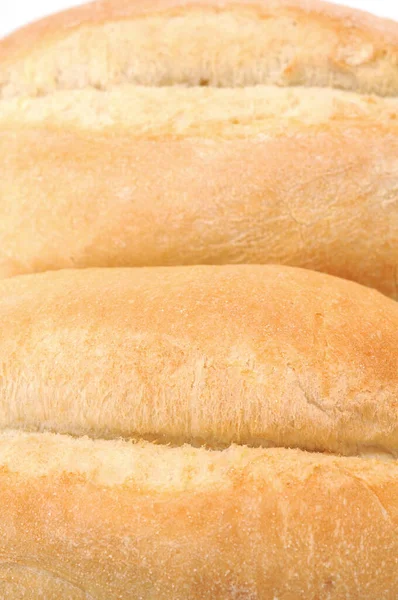 Bread — Stock Photo, Image