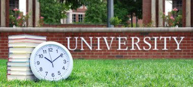 kitap ile eğitim kavramı