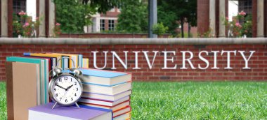 kitap ile eğitim kavramı