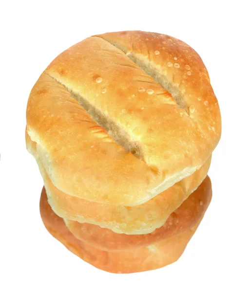 Bread — Stock Photo, Image