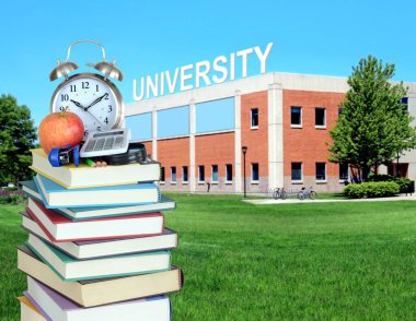 eğitim eylemi kavramı