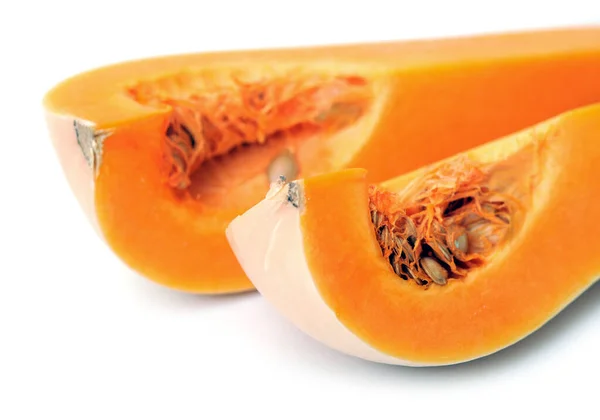 Butternut σκουός — Φωτογραφία Αρχείου