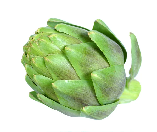 Artichoke — Stock Photo, Image