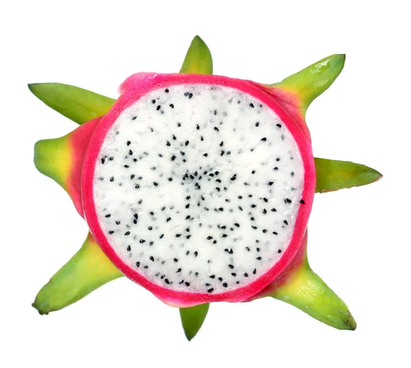 Dragon fruit — Stock Photo, Image