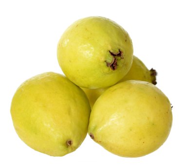 Guava