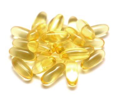  saydam ilaç hapları 