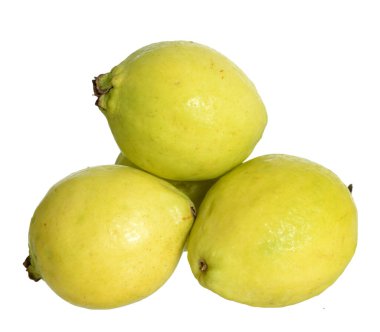 Guava