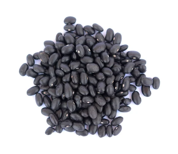 Black bean — Stock Photo, Image