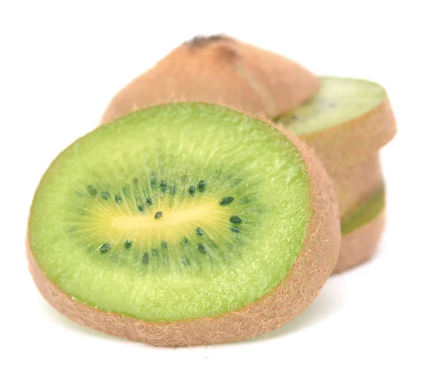 Kiwi — Stockfoto