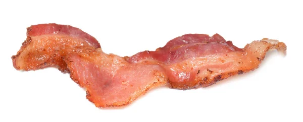 Bacon Strip — Stock fotografie
