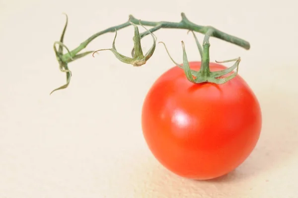 치 네 토마토 — 스톡 사진